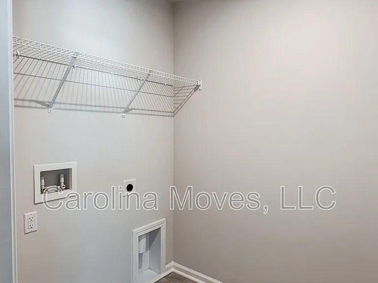 506 Poinsett Bridge Way — Photo 15