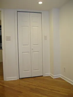 Rented by Tower Brokerage | media 51