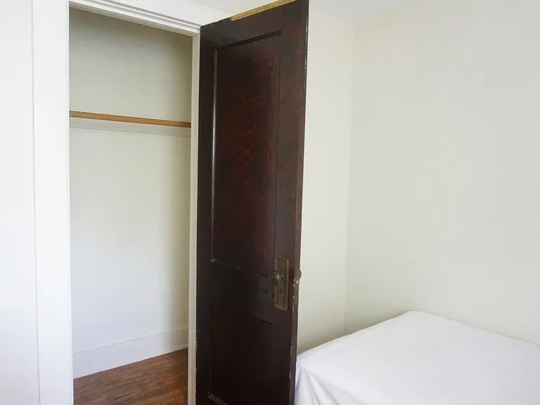 442 Congress Ave #442 — Photo 8