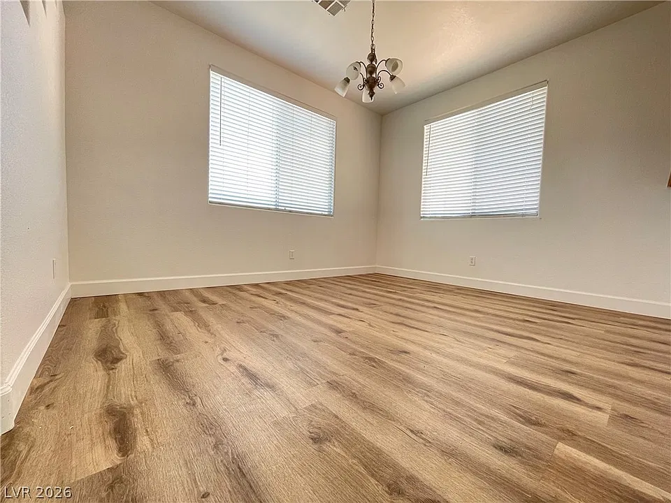 4306 Via Dana Ave