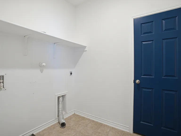 3139 Old Almonte Dr — Photo 27