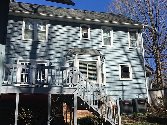 2nd image of 1313 Sherwood Dr