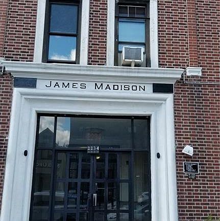 2nd image of 2234 Ocean Ave APT C4