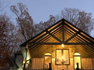 260 Fisher St, Goodlettsville, TN 37072