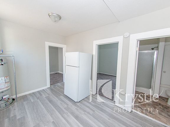 5th image of 730 Florida St APT A