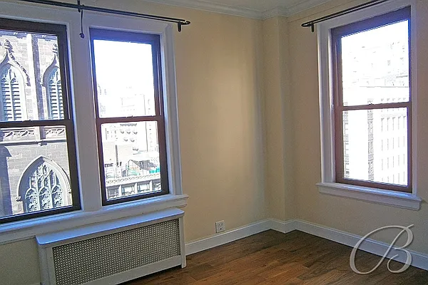 Rented by Bellmarc Realty | media 7