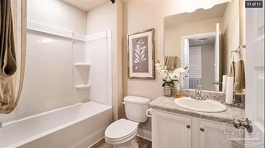6012 Royal Port Ct — Photo 2