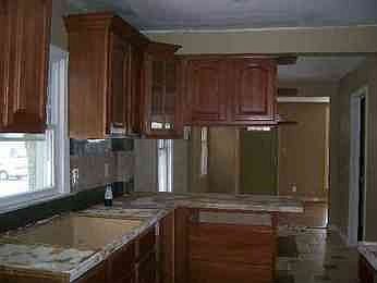 2nd image of 26594 Brush St
