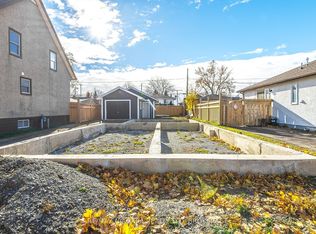 397 Gatfield Ave, Welland, ON L3B5B1