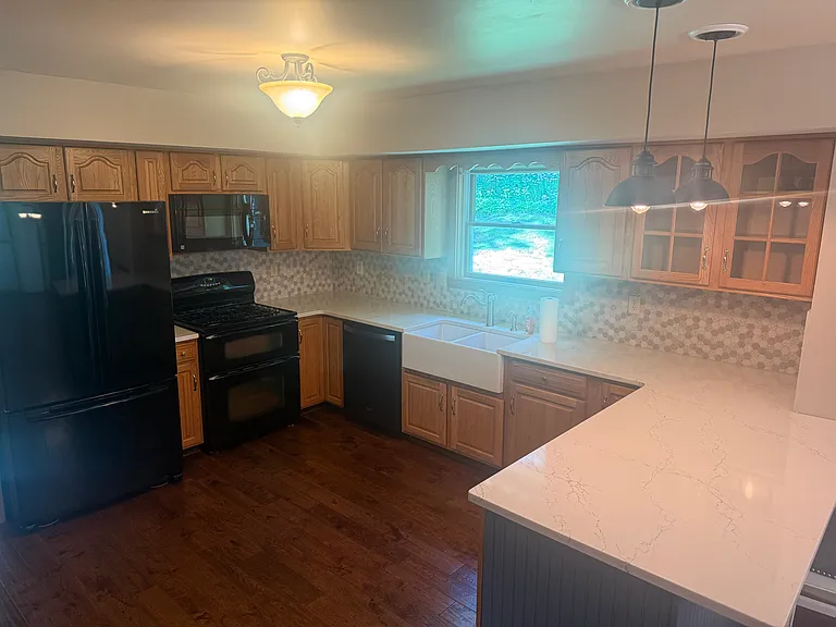 214 Eagle Rd — Photo 3