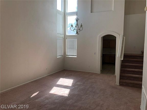 4th image of 3505 Saint Nazaire Ave #0
