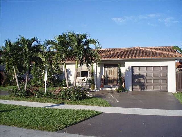 1st image of 3730 SW 141st Ave