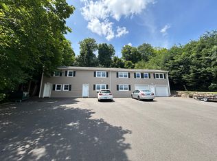 960 Main St #2, Watertown, CT 06795