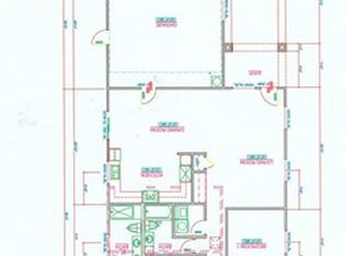 383 S La Verne Ave, Los Angeles, CA 90022