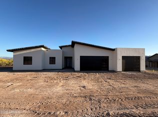 1636 W Donatello Dr, Phoenix, AZ 85086