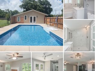 7025 Nathan Rd, Pensacola, FL 32526