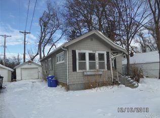 704 W 2nd St, Sioux Falls, SD 57104