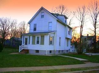 112 S 9th Ave, Highland Park, NJ 08904