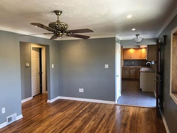 2nd image of 103 Stella Dr