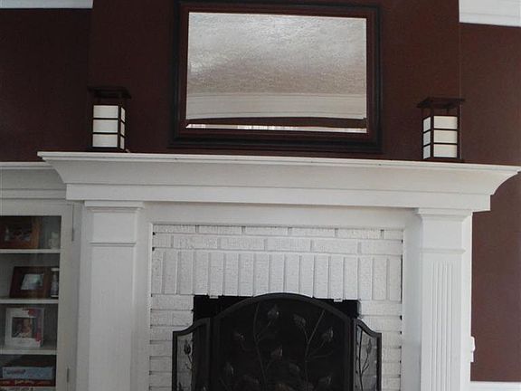 5th image of 750 Wellesley Ave