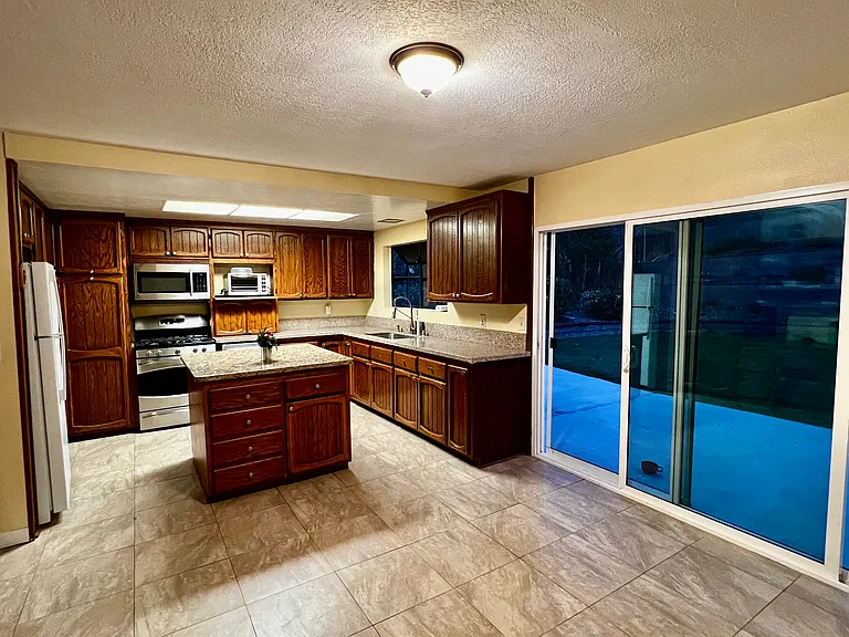 27337 Provident Rd — Photo 19