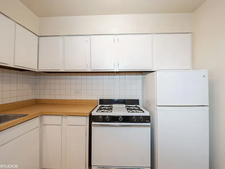 Lincoln Park Living! — Photo 13