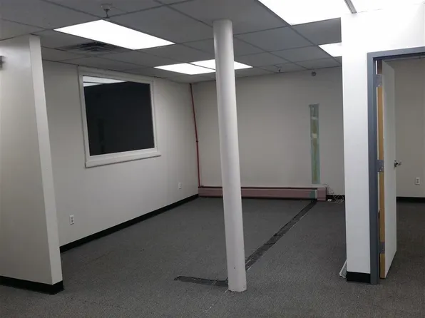 1919 Kennedy Boulevard image 24 of 28