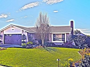 948 Hormel Ave, La Verne, CA 91750