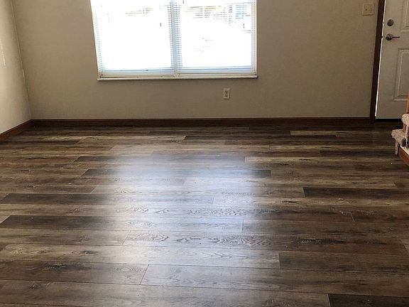 Holloway 11 Living Room