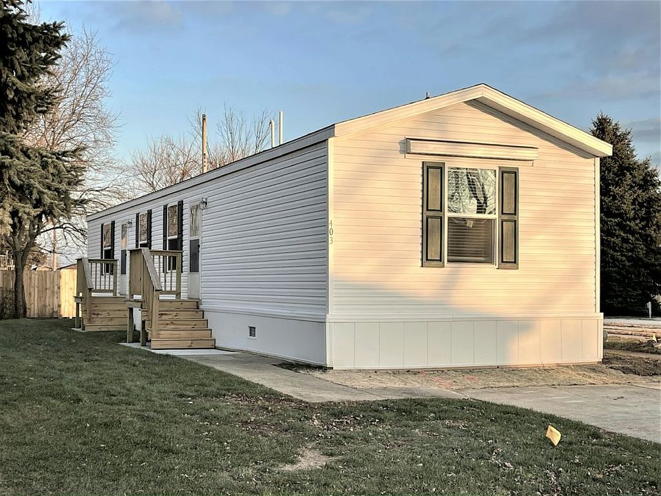 1st image of 403 Daren Dr