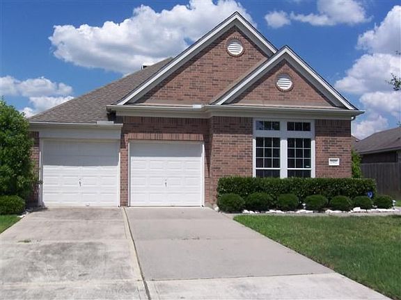 2nd image of 2507 Atwood Glen Ln