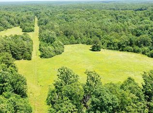 0 County Road 5400, Salem, MO 65560