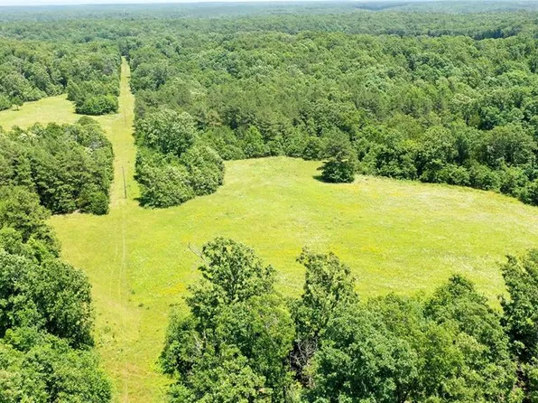 0 County Road 5400, Salem, MO 65560
