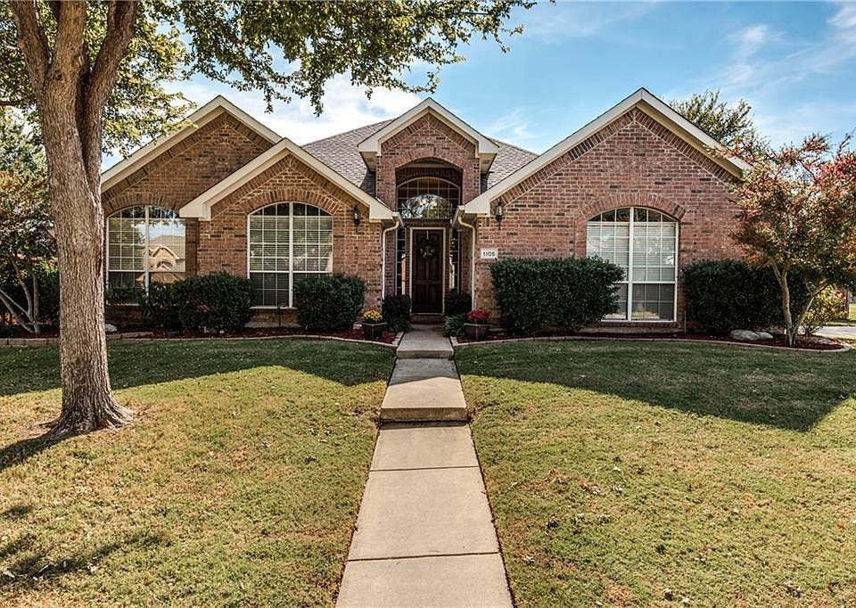 1st image of 1105 Chinkapin Ln