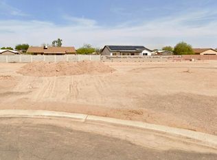 13059 S Balsam Cir #1853, Arizona City, AZ 85123