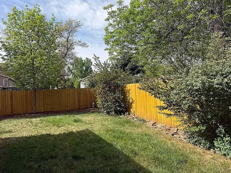 2701 Worthington Ave — Photo 18