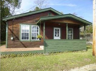 315 Erwin St, Mobile, AL 36607