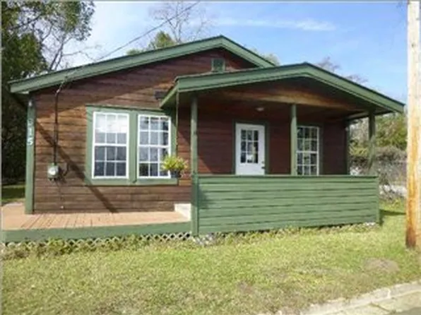 315 Erwin St, Mobile, AL 36607