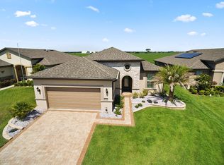 10093 SW 77th Loop, Ocala, FL 34481