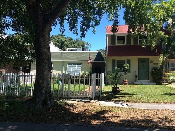 4th image of 1731 NE 142nd St