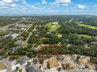 417 Olympic Dr, Rockport, TX 78382