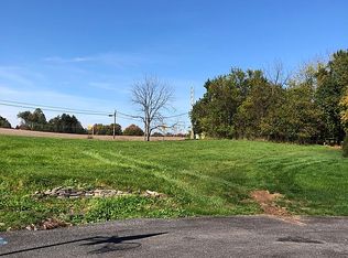 Springhouse Dr #42, Lewisburg, PA 17837