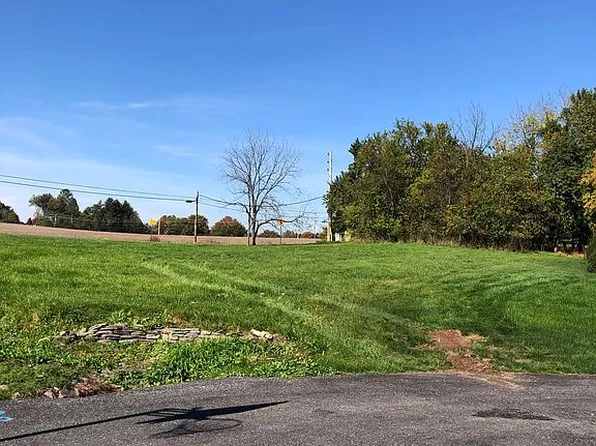 Springhouse Dr #42, Lewisburg, PA 17837