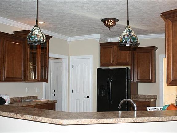 5th image of 1039 Diamond Brk