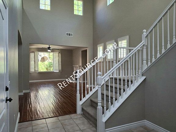 2nd image of 25361 Playa Serena Dr