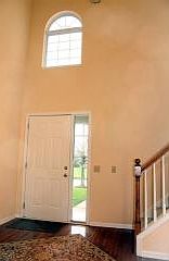 5th image of 1686 Thistle Dr #23