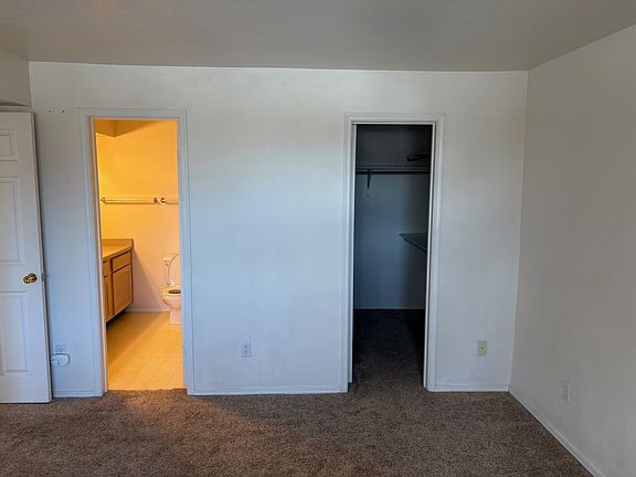 4th image of 780 Copper Ln APT 203
