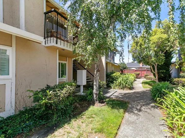 14447 Doolittle Dr, San Leandro, CA 94577