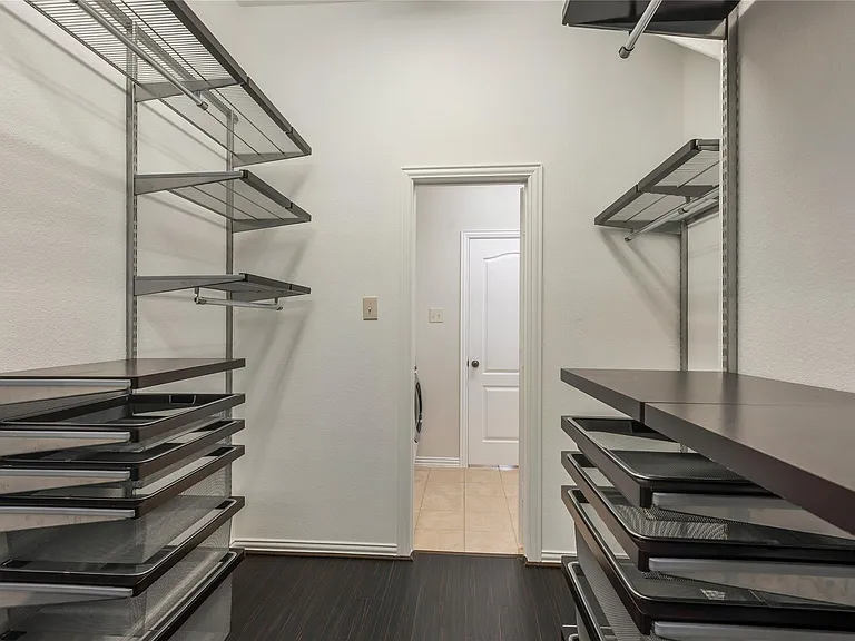 24322 Bella Florence Dr — Photo 25