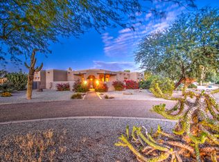3416 E Tremaine Ave, Gilbert, AZ 85234